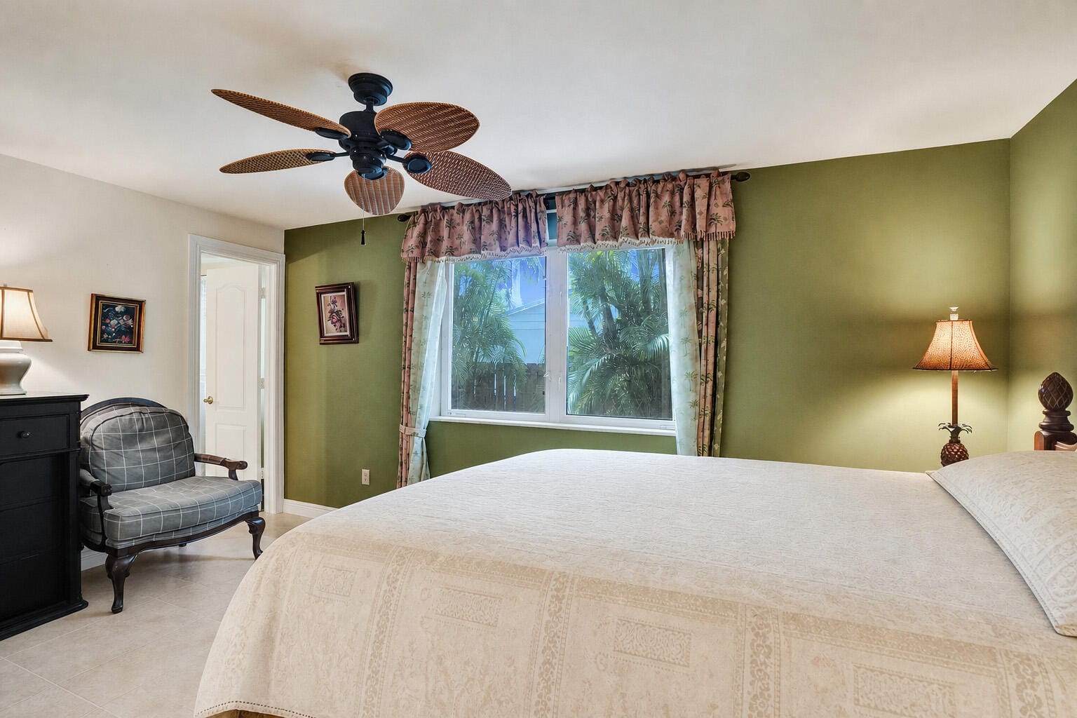 449 Isle Of Palms Drive, Fort Lauderdale, FL 33301 photo 21
