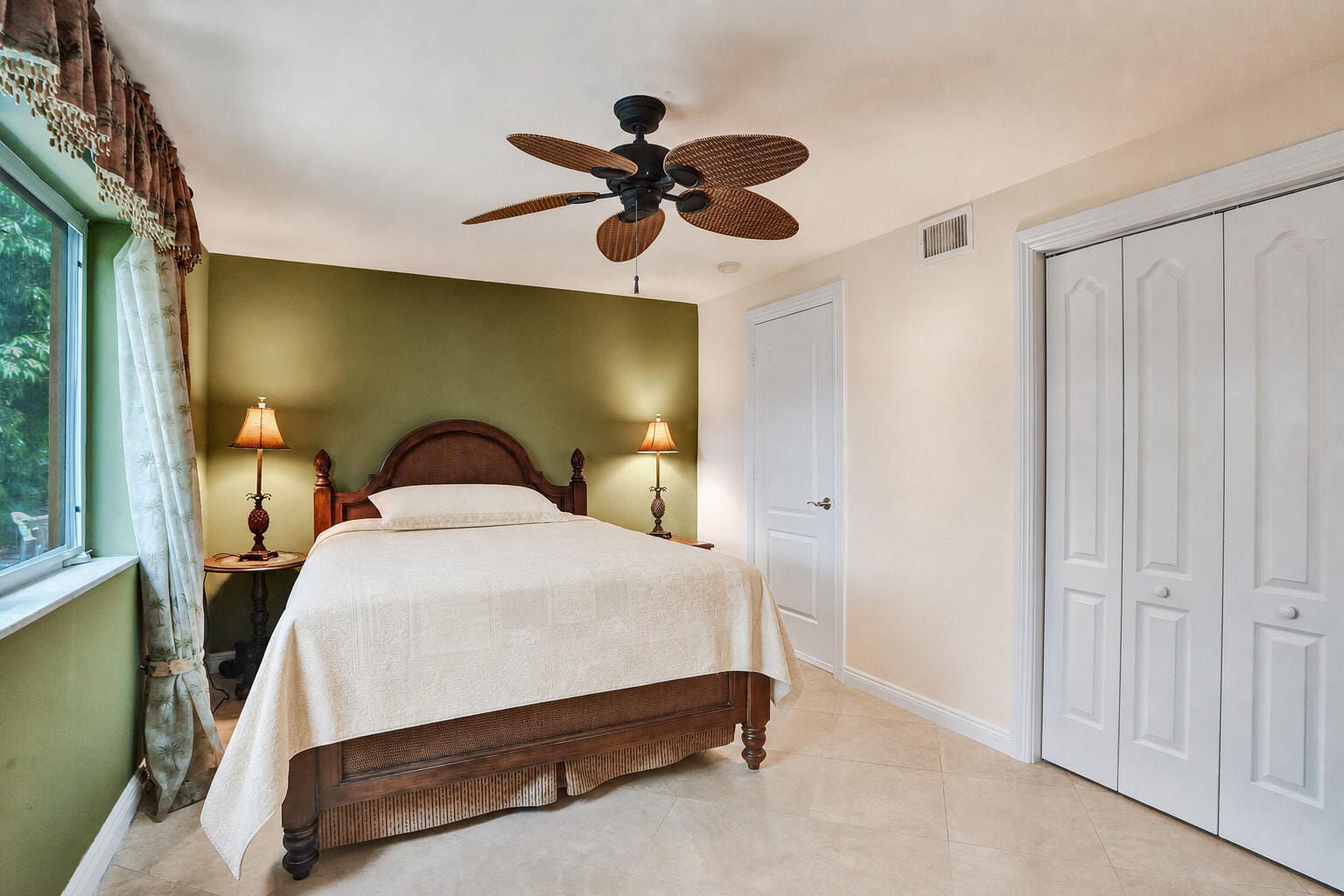 449 Isle Of Palms Drive, Fort Lauderdale, FL 33301 photo 22