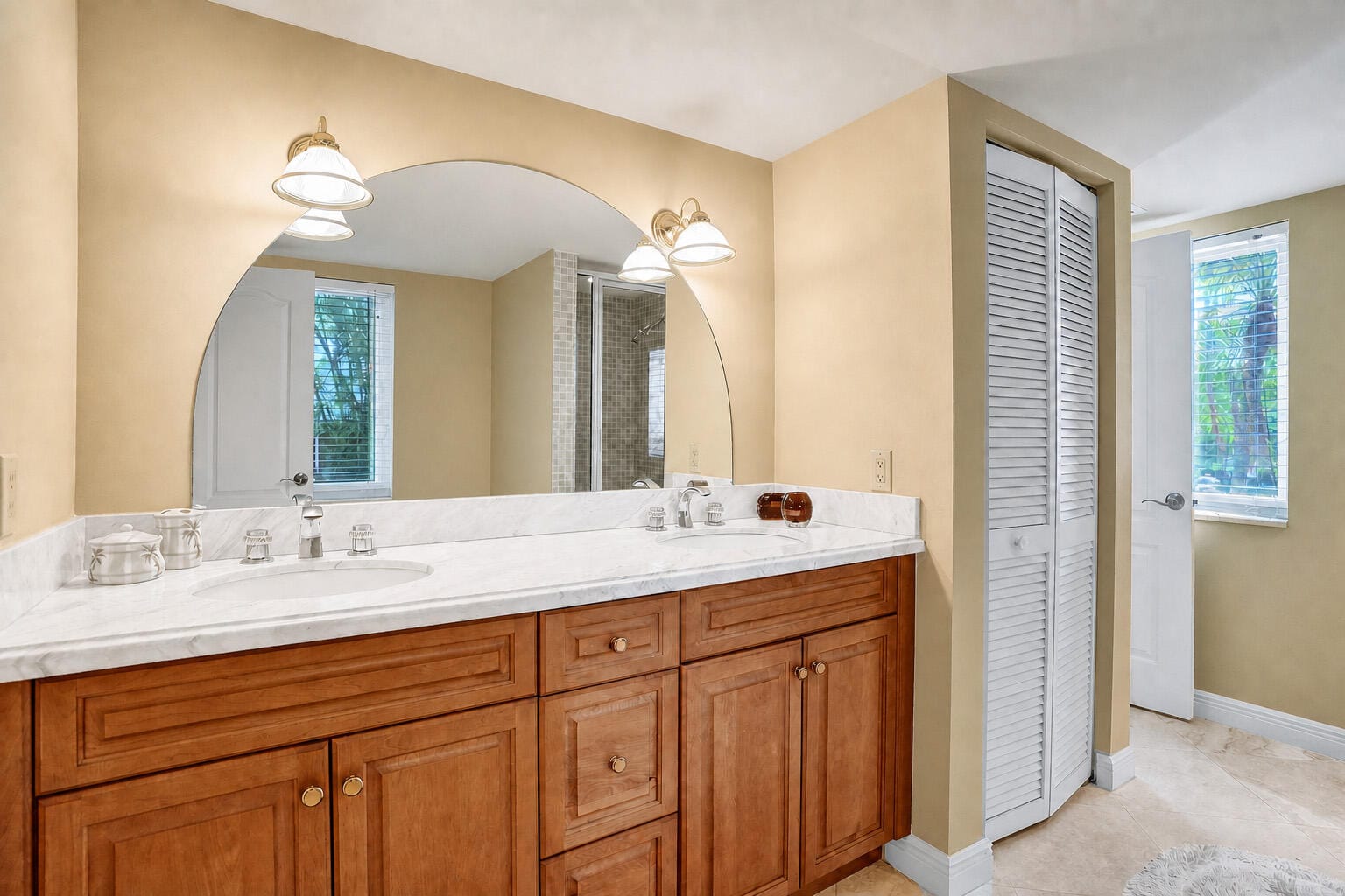 449 Isle Of Palms Drive, Fort Lauderdale, FL 33301 photo 24