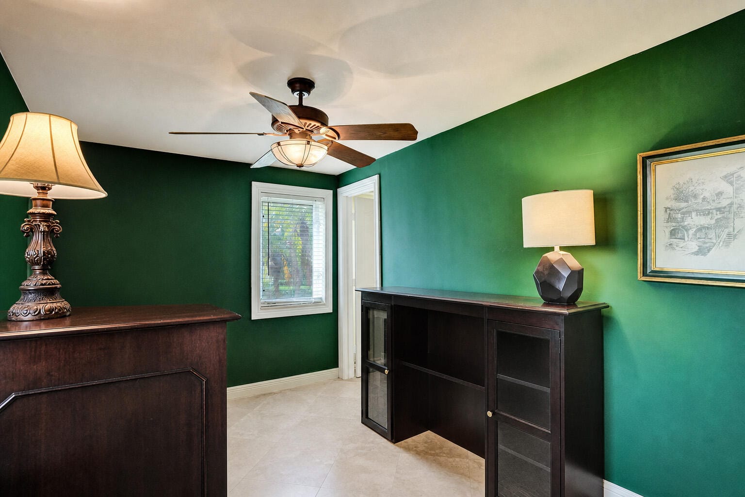 449 Isle Of Palms Drive, Fort Lauderdale, FL 33301 photo 25