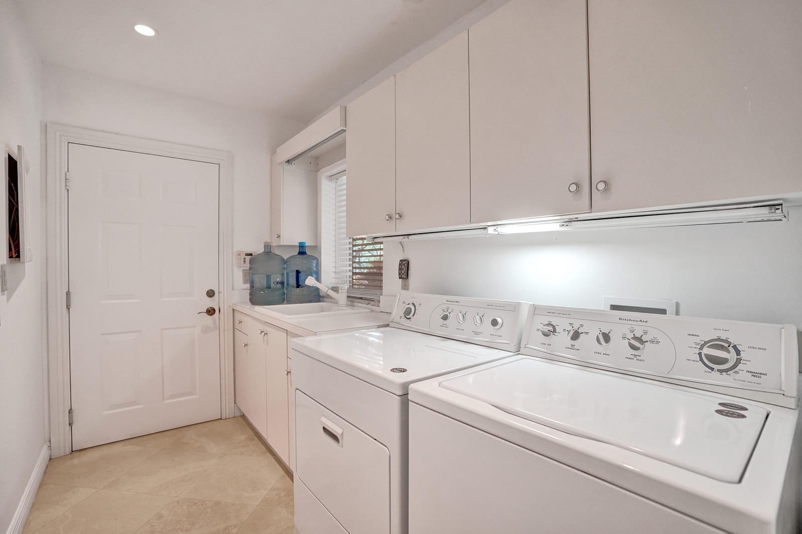 449 Isle Of Palms Drive, Fort Lauderdale, FL 33301 photo 28