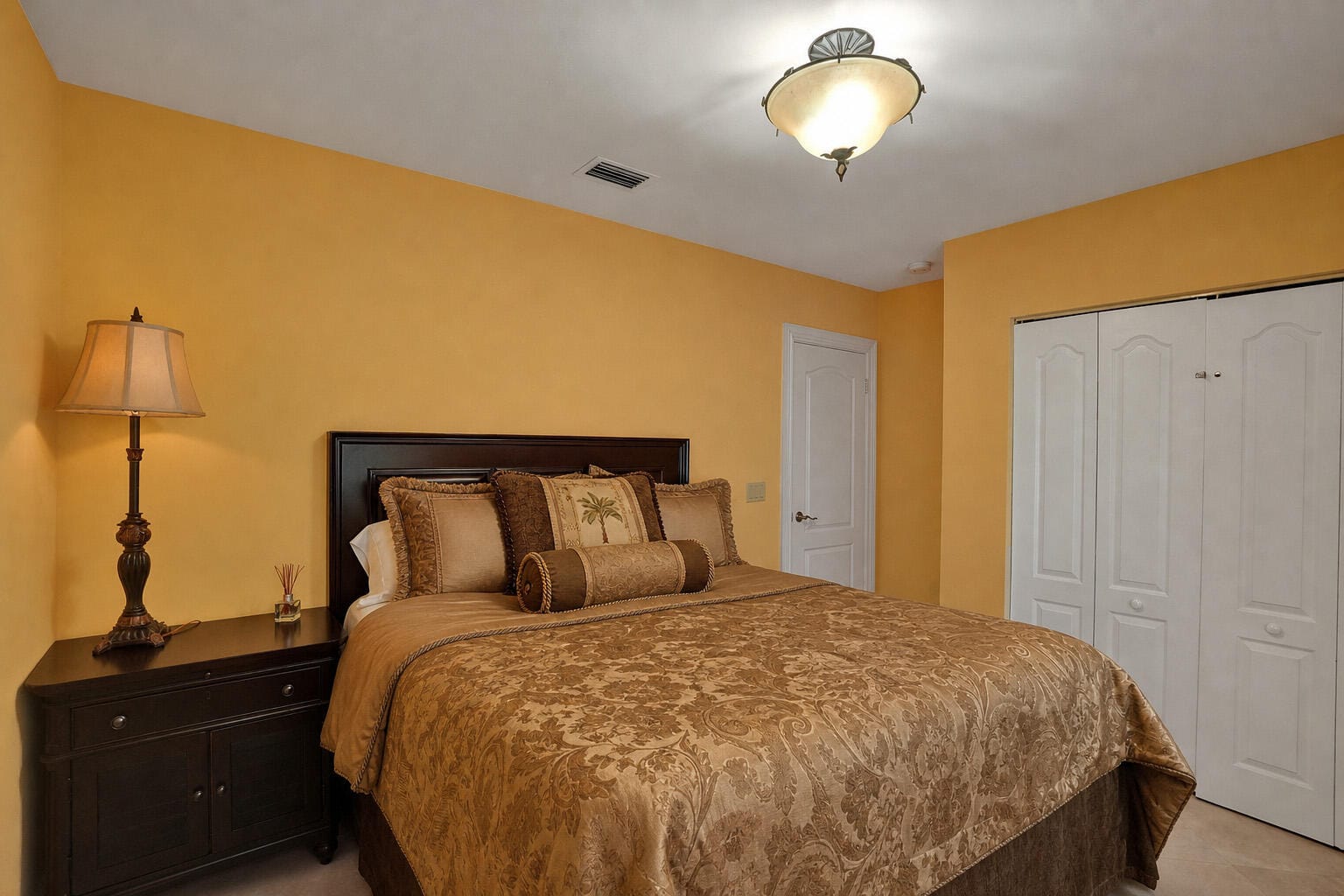 449 Isle Of Palms Drive, Fort Lauderdale, FL 33301 photo 29
