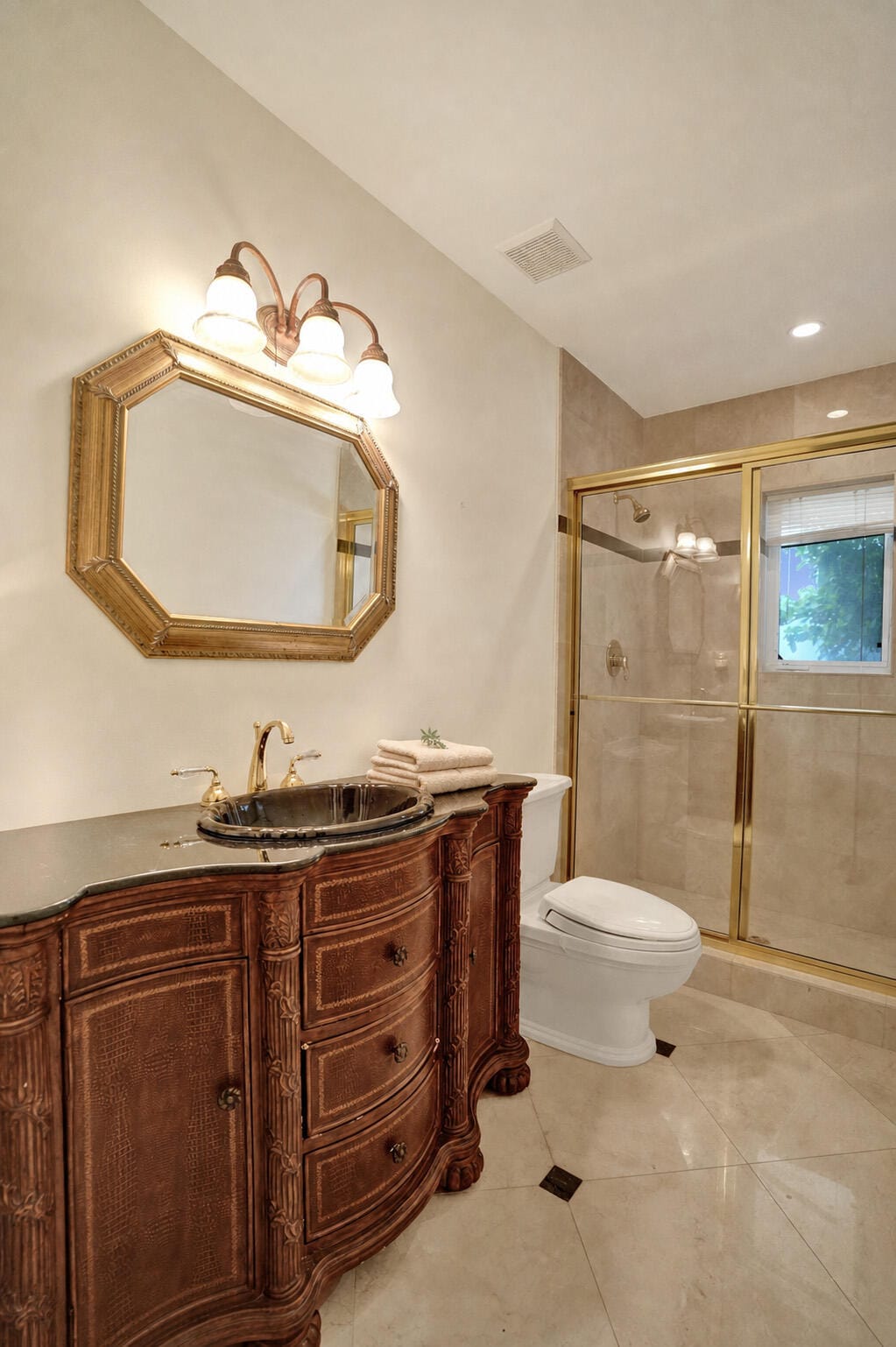 449 Isle Of Palms Drive, Fort Lauderdale, FL 33301 photo 30