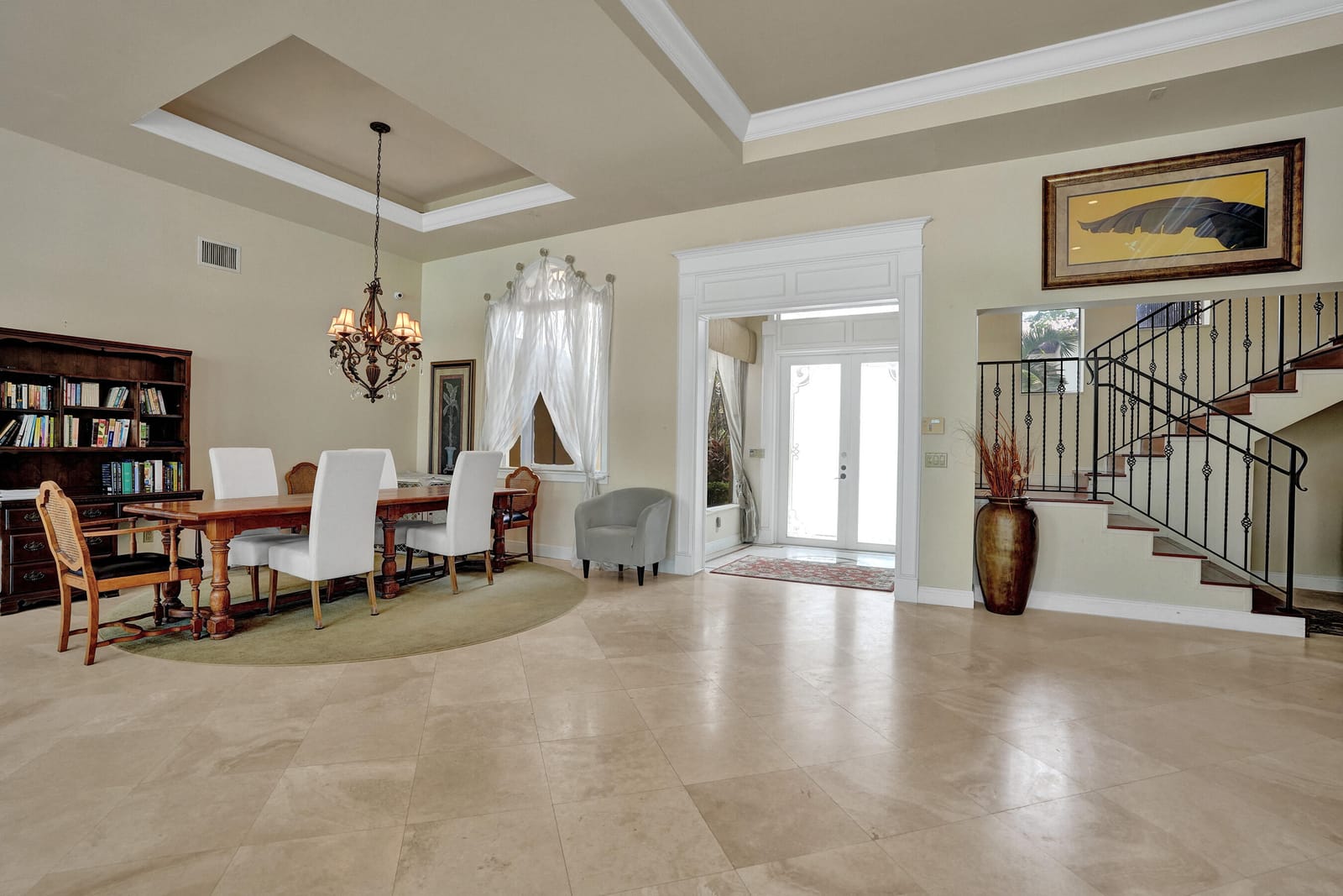 449 Isle Of Palms Drive — photo 7