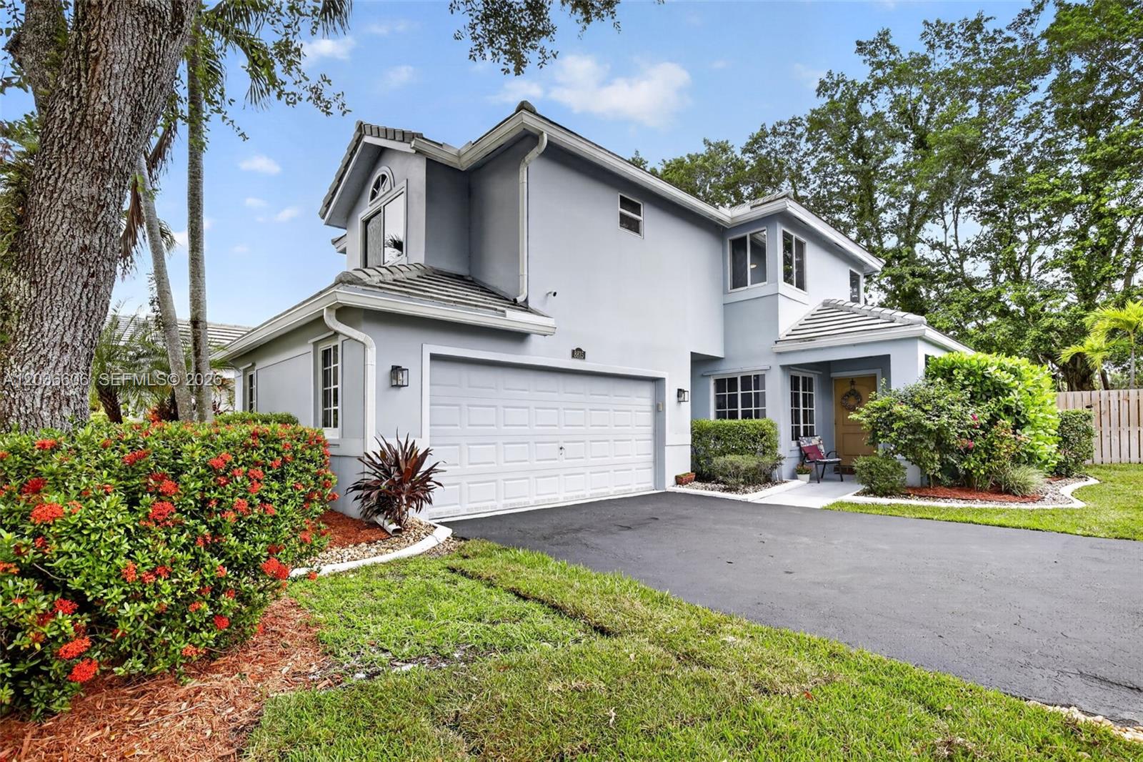 8815 Woodside Court, Davie, FL 33328, Davie