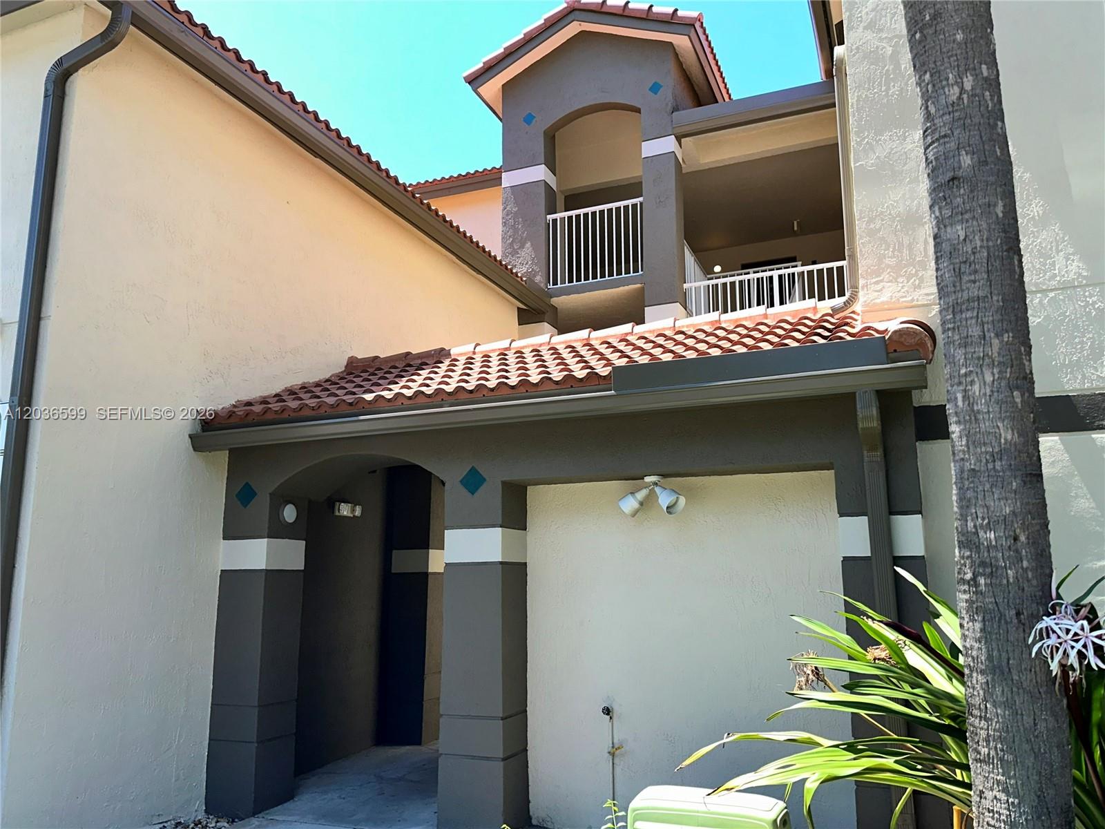 460 S Park Road 6203, Hollywood, FL 33021, Hollywood