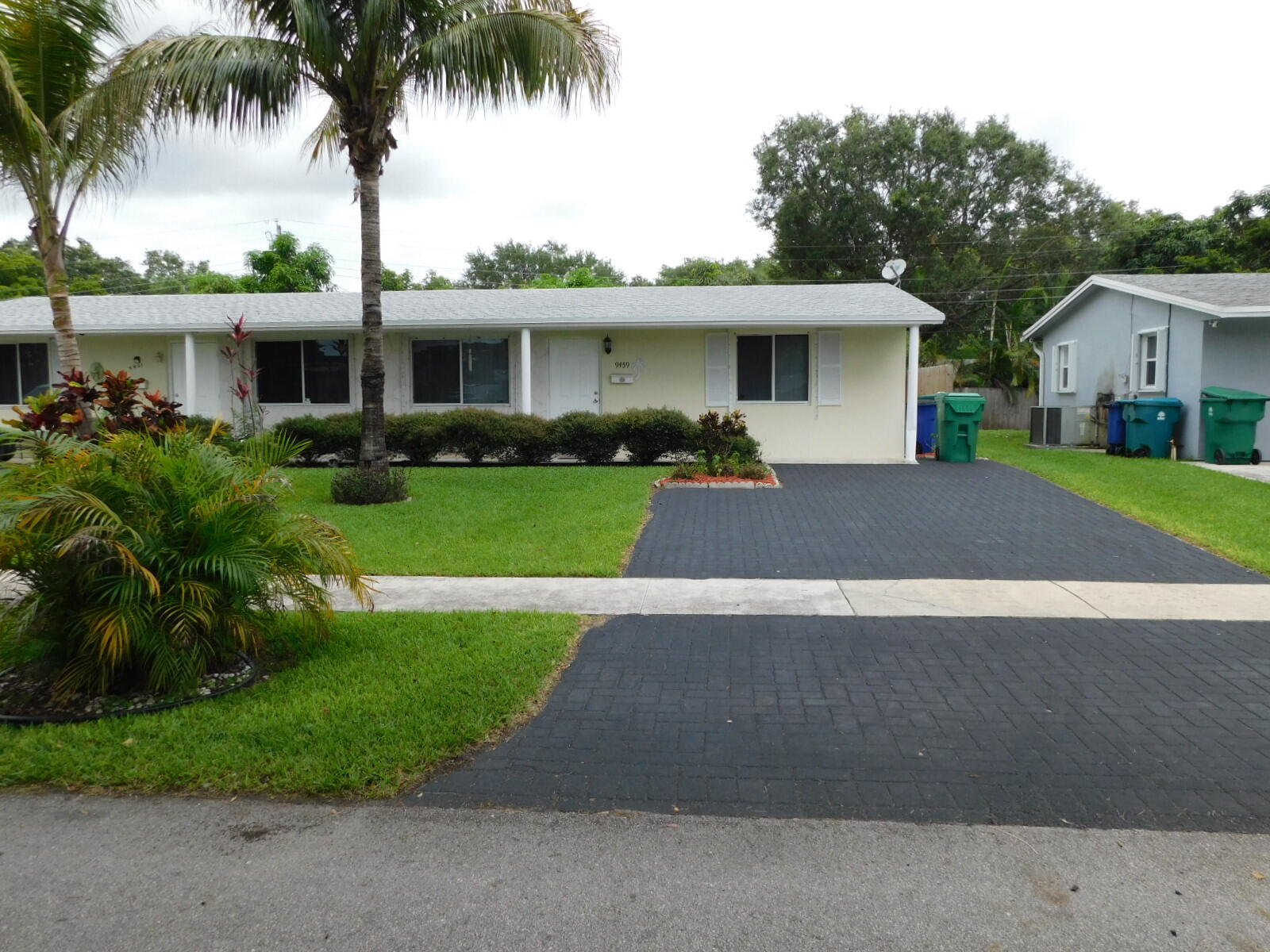 9459 SW 52nd Court, Cooper City, FL 33328, Cooper City