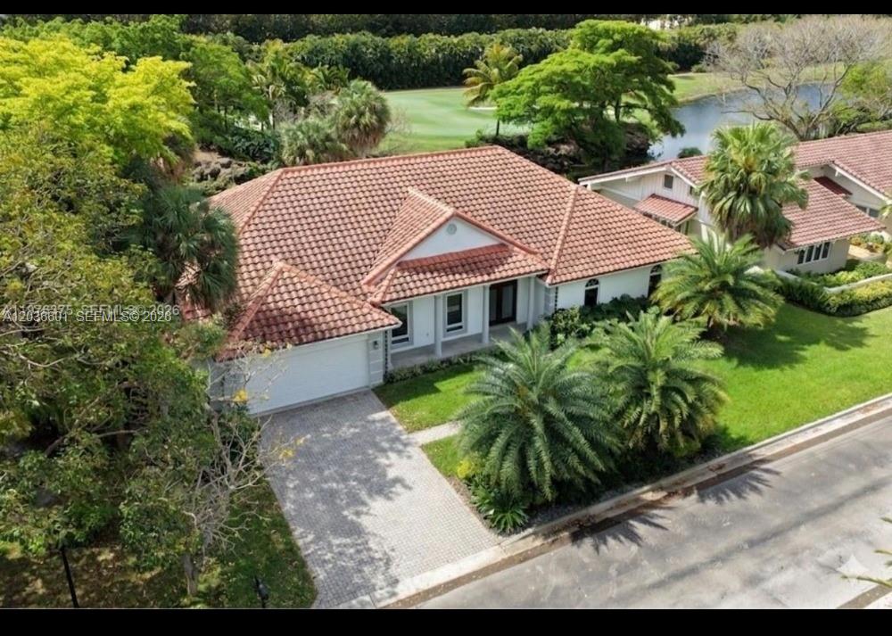4934 NW 94th Doral Place, Doral, FL 33178, Doral