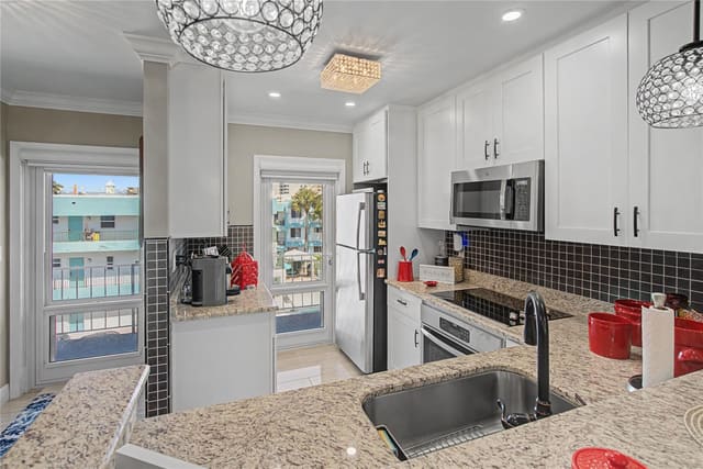 1461 S Ocean Boulevard 328, Lauderdale-By-The-Sea, FL 33062