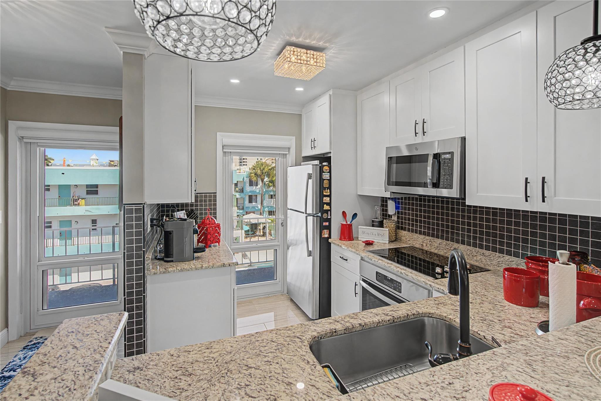 1461 S Ocean Boulevard 328, Lauderdale-By-The-Sea, FL 33062, Lauderdale By The Sea