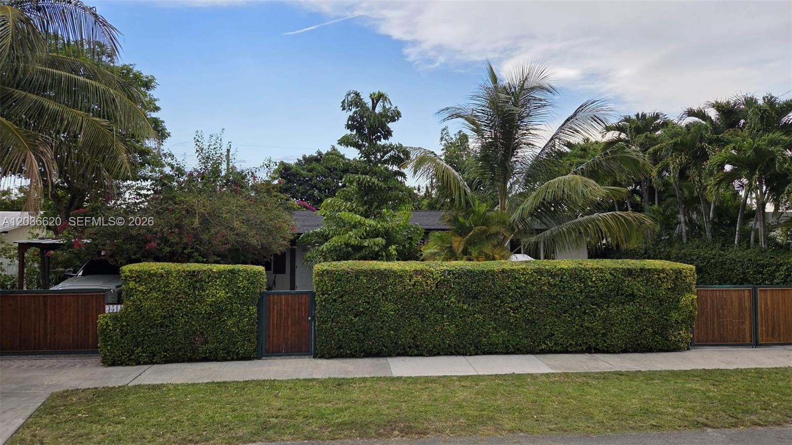 3511 SW 105th Court, Miami, FL 33165, Miami