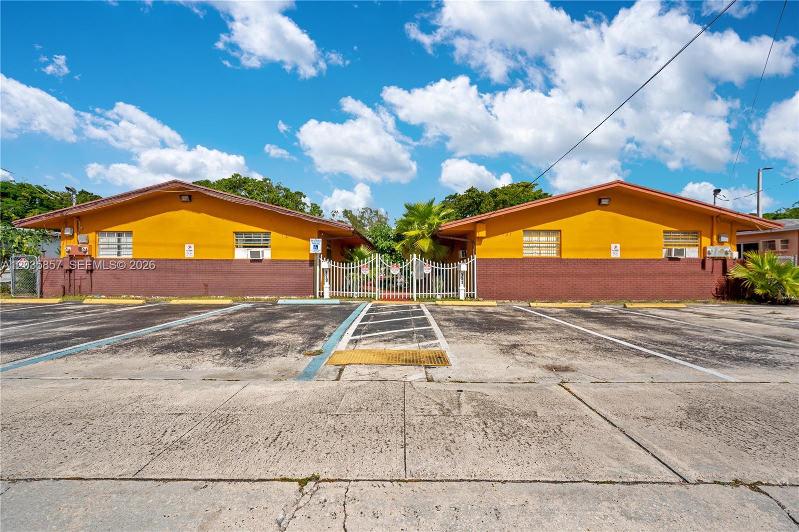 129-131 SE 5th Street, Hallandale Beach, FL 33009, Hallandale Beach