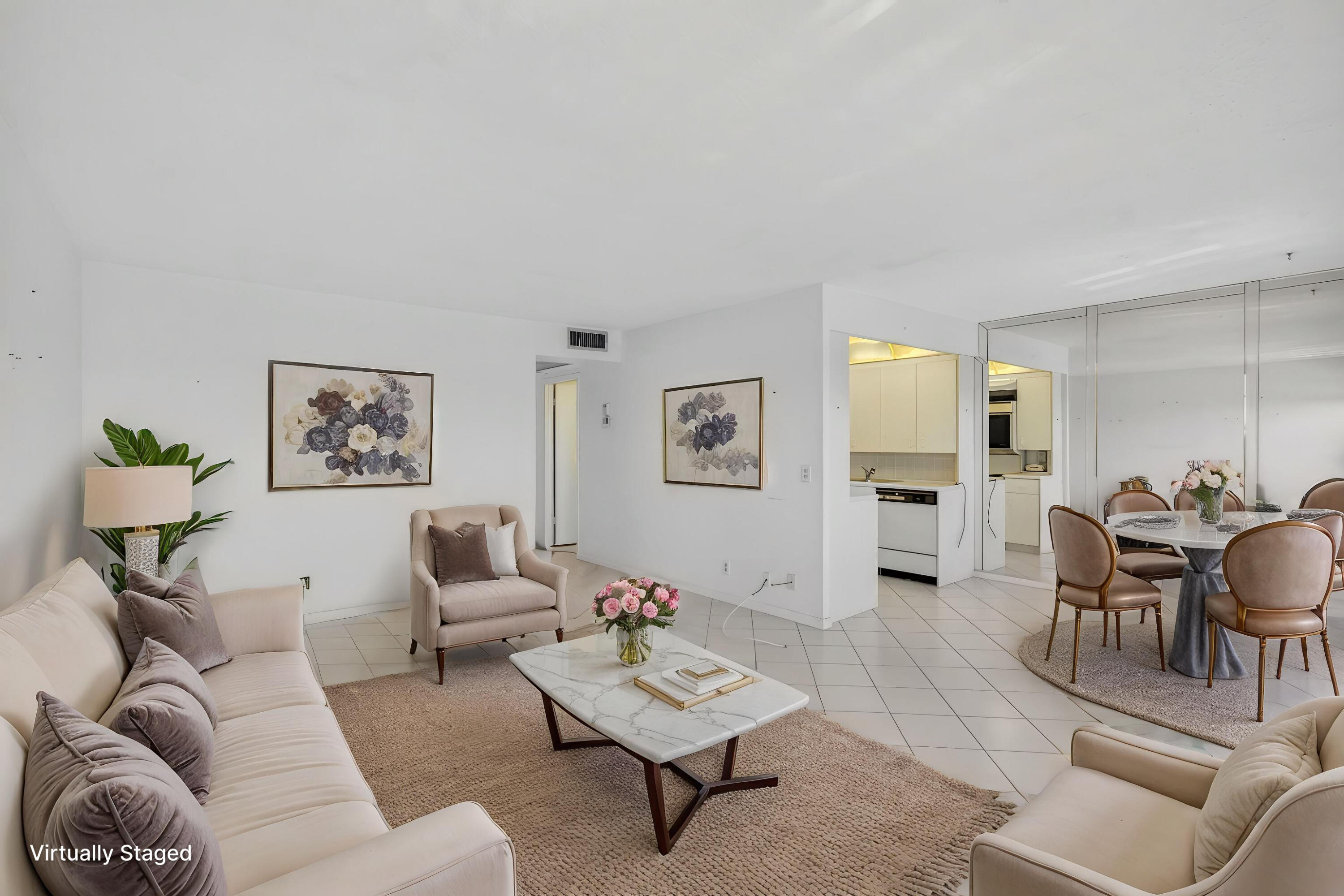 4059 Guildford D, Boca Raton, FL 33434