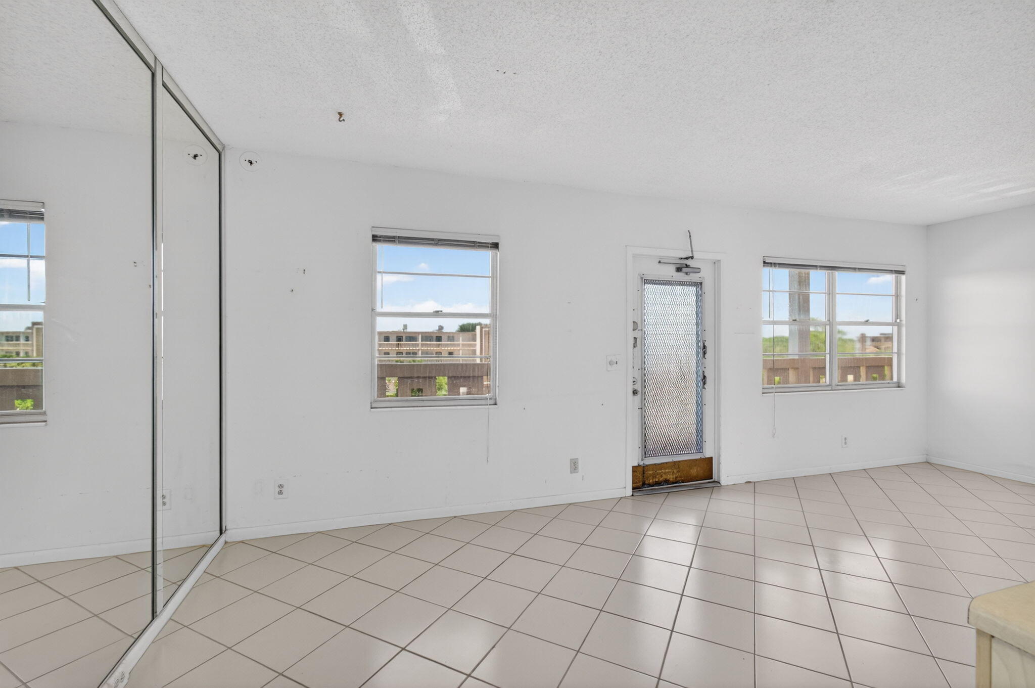 4059 Guildford D, Boca Raton, FL 33434 photo 11