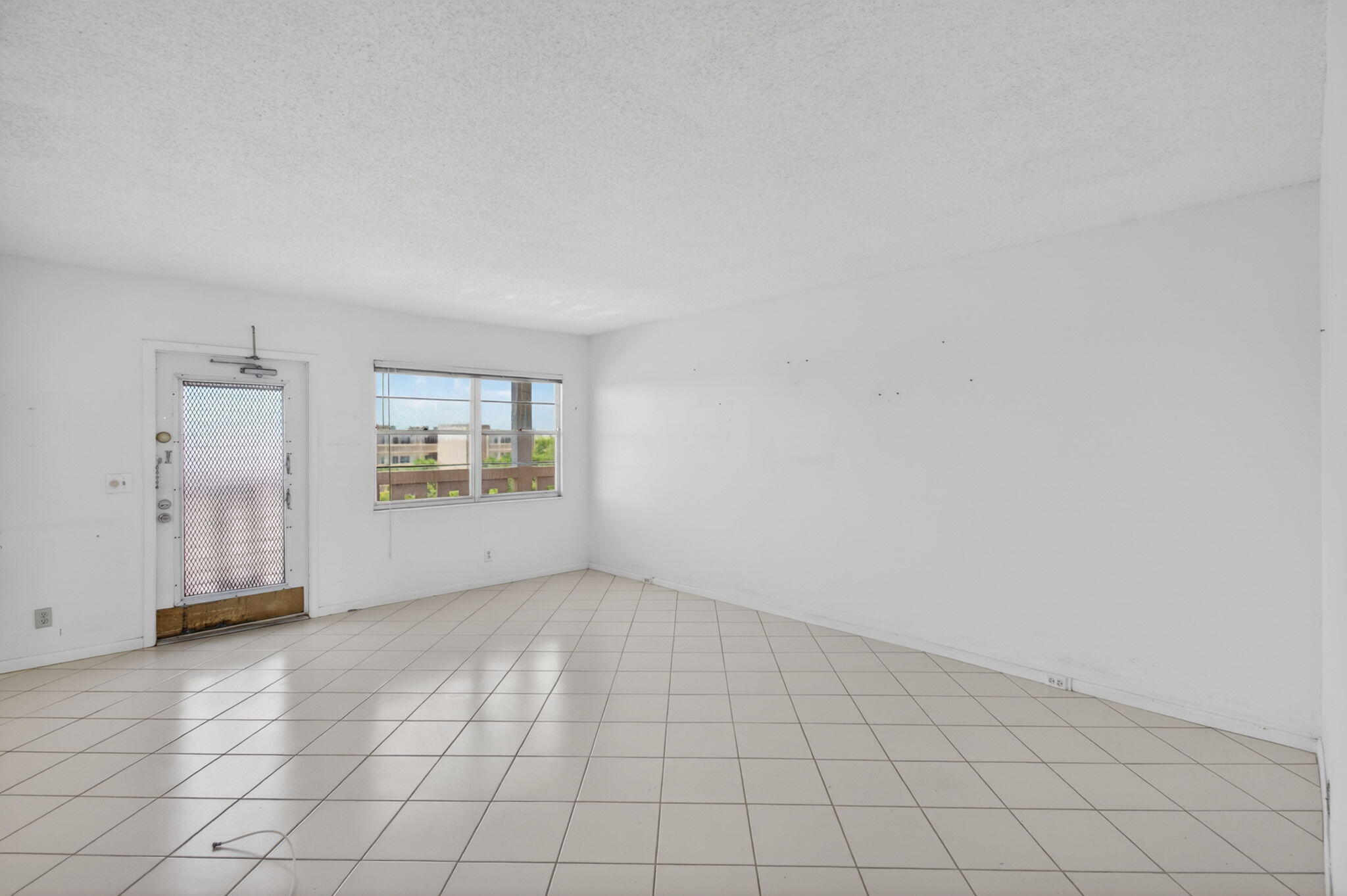 4059 Guildford D, Boca Raton, FL 33434 photo 12