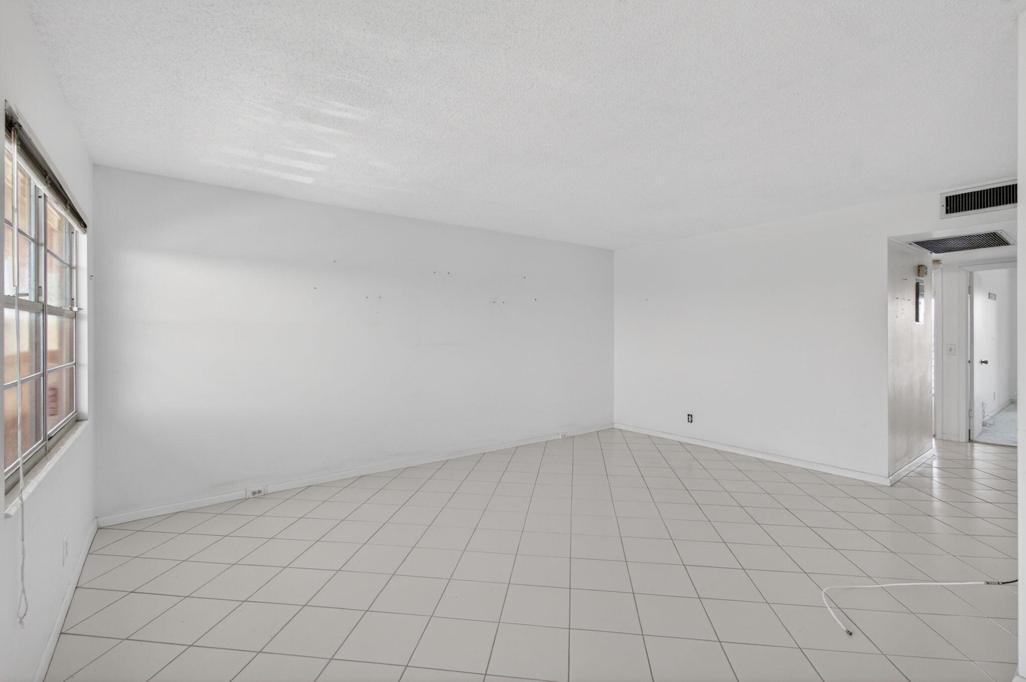 4059 Guildford D, Boca Raton, FL 33434 photo 13