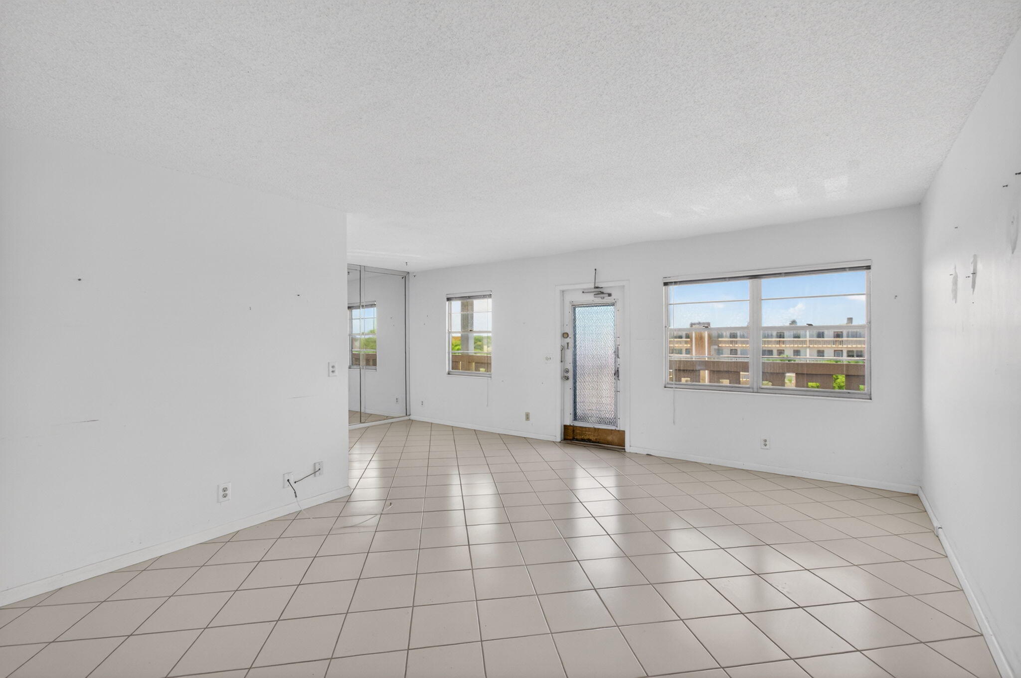 4059 Guildford D, Boca Raton, FL 33434 photo 14