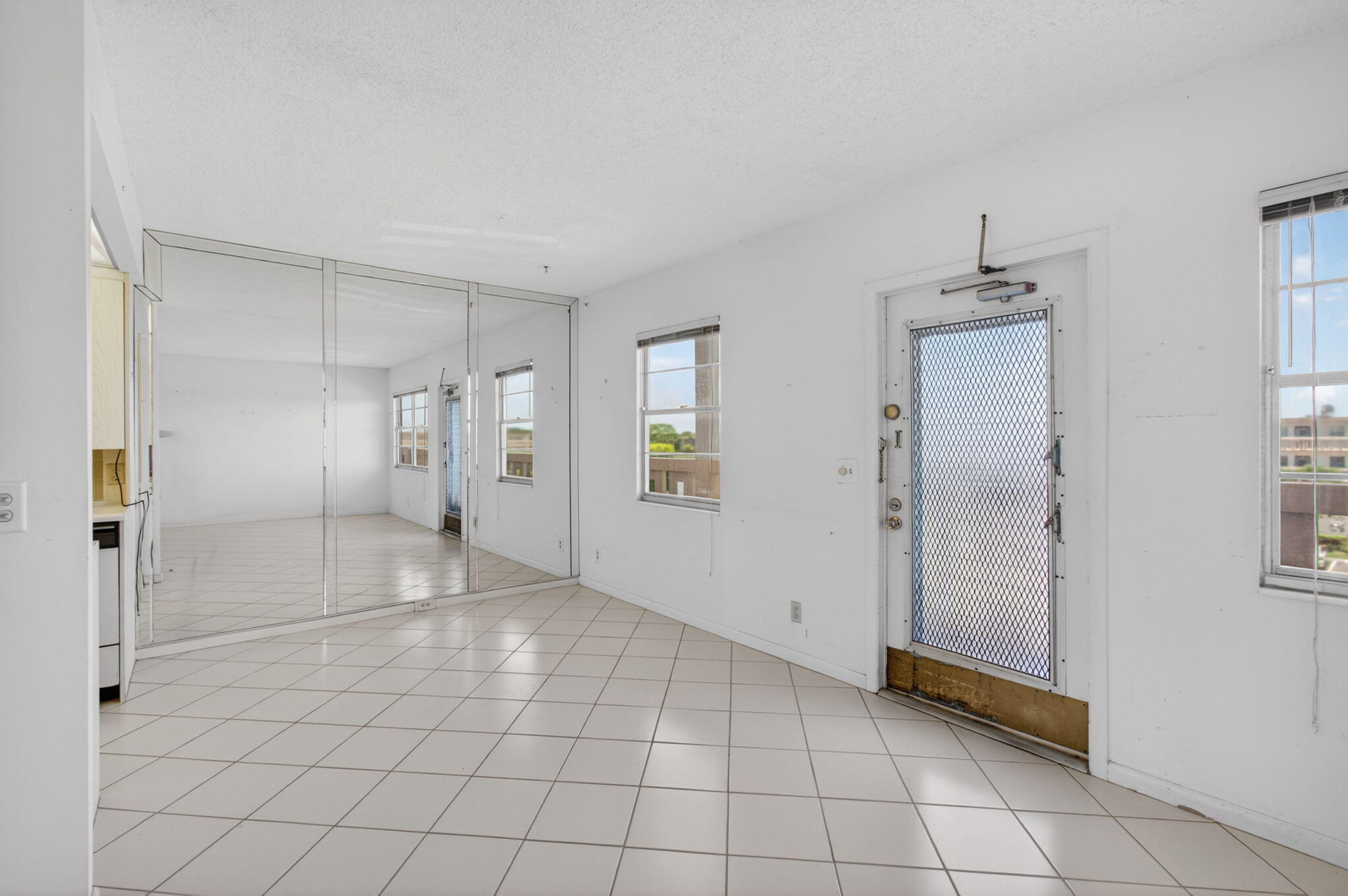 4059 Guildford D, Boca Raton, FL 33434 photo 15