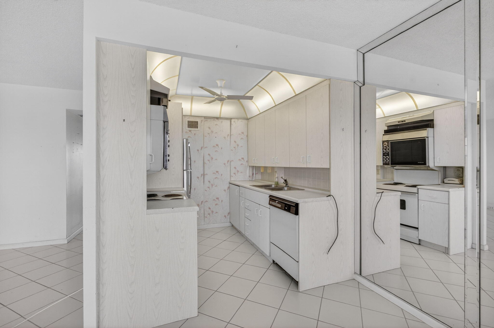 4059 Guildford D, Boca Raton, FL 33434 photo 16