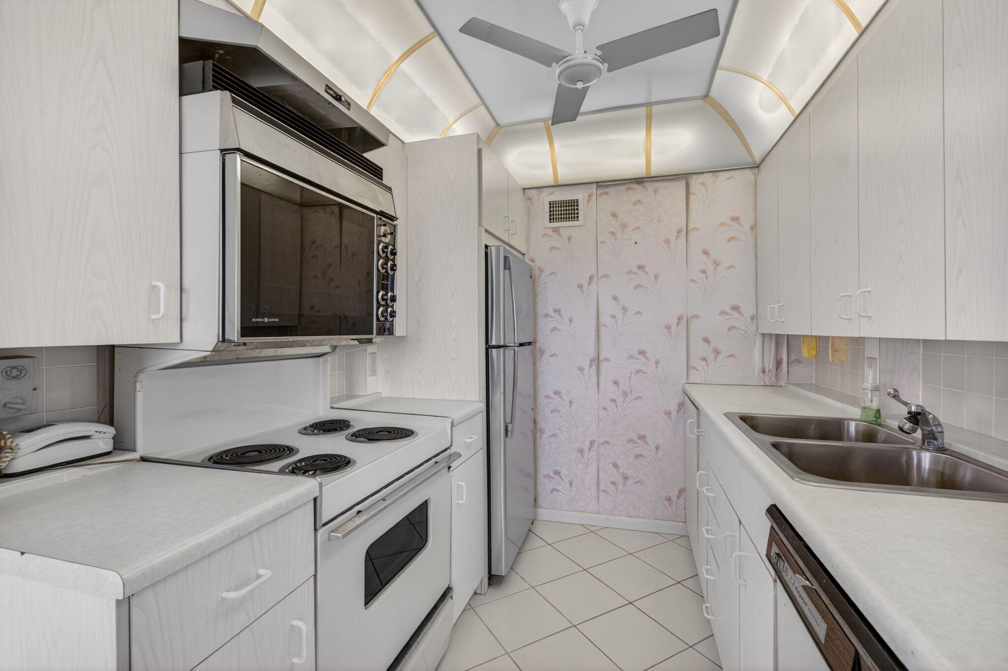 4059 Guildford D, Boca Raton, FL 33434 photo 18