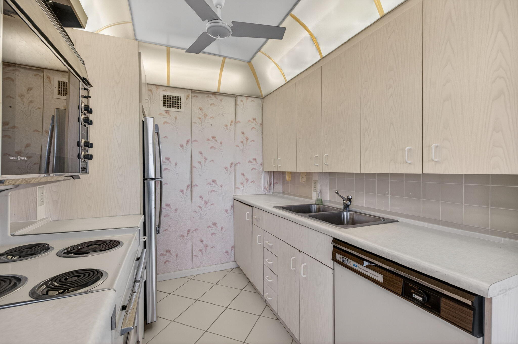 4059 Guildford D, Boca Raton, FL 33434 photo 19