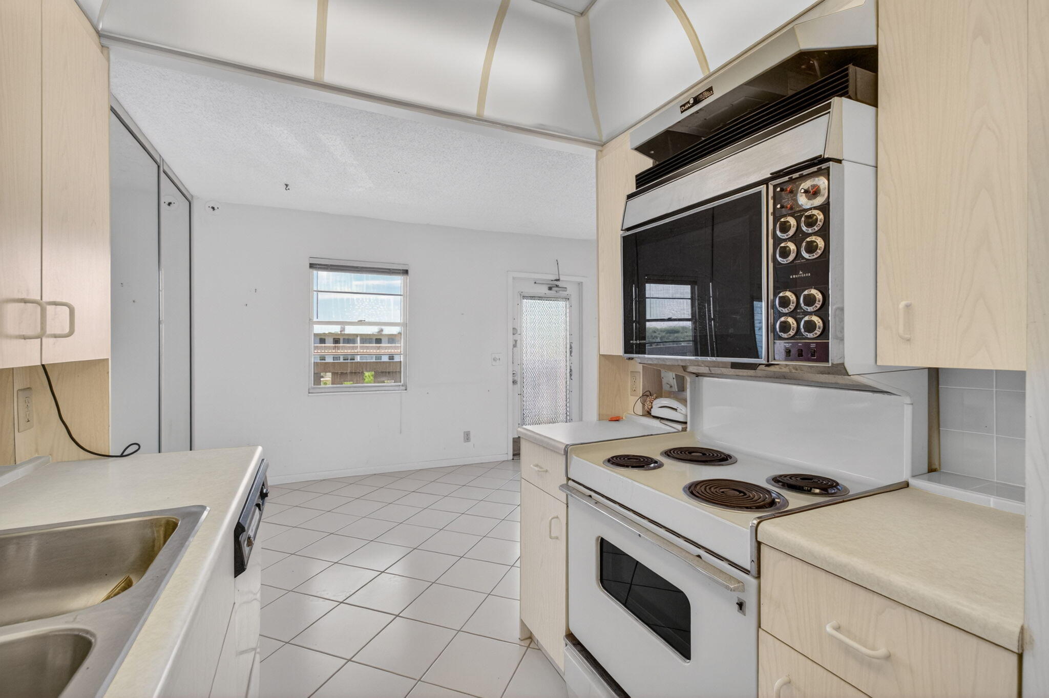 4059 Guildford D, Boca Raton, FL 33434 photo 21