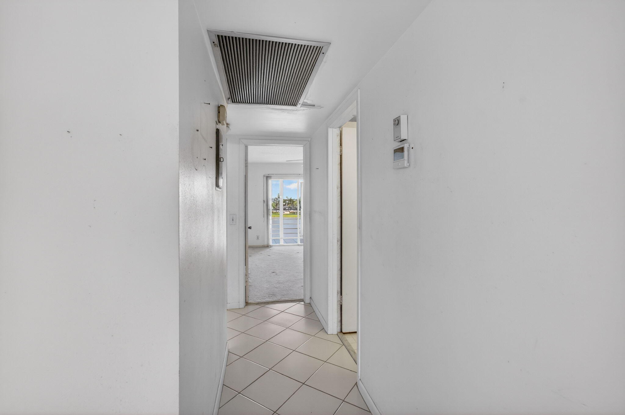 4059 Guildford D, Boca Raton, FL 33434 photo 22