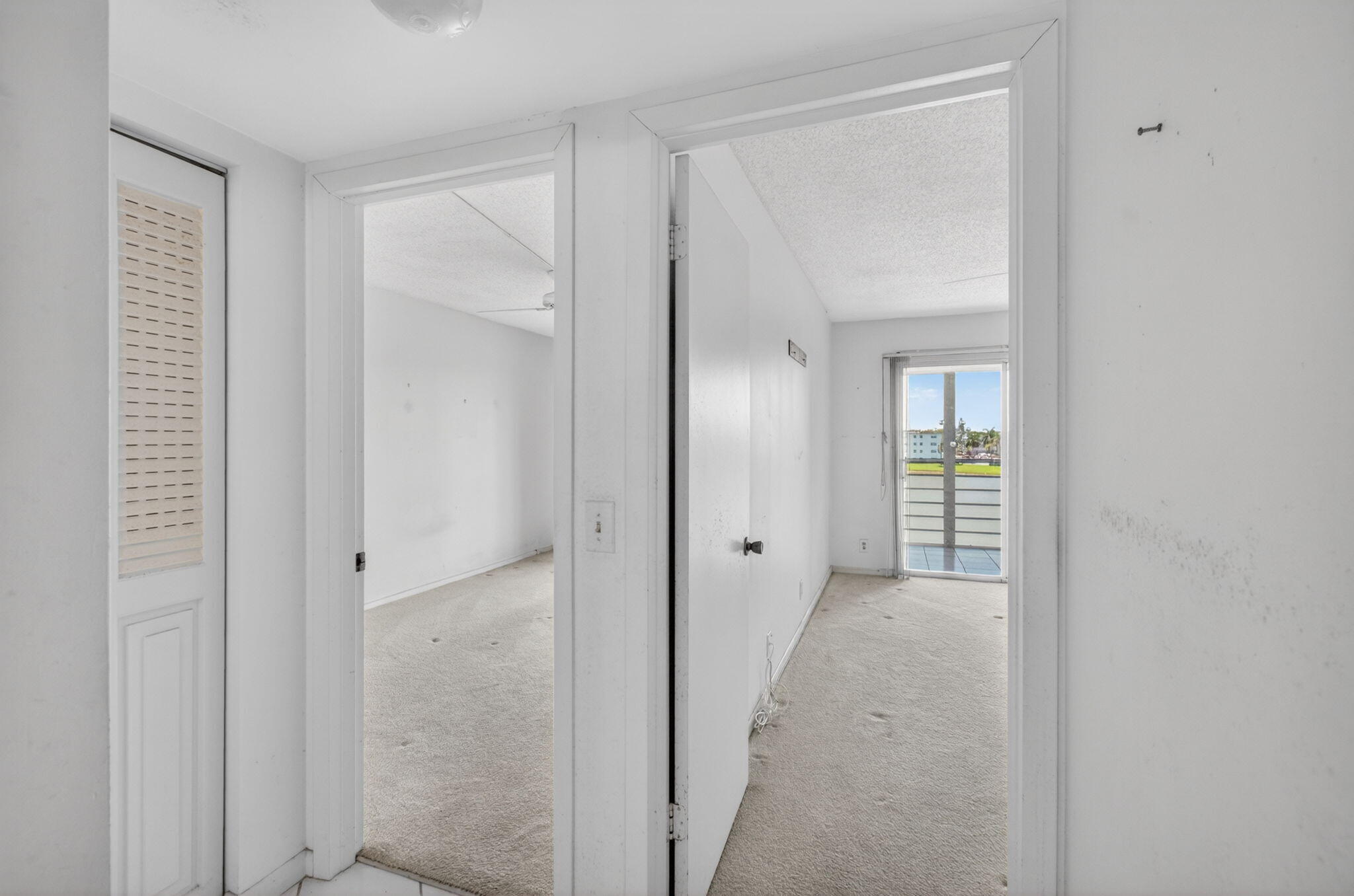 4059 Guildford D, Boca Raton, FL 33434 photo 23