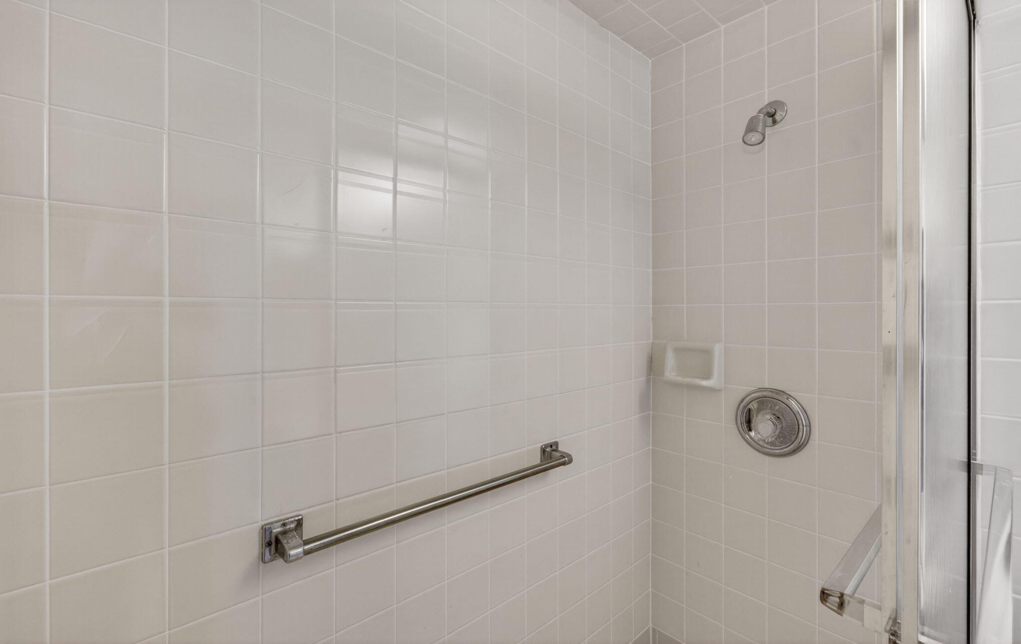 4059 Guildford D, Boca Raton, FL 33434 photo 26