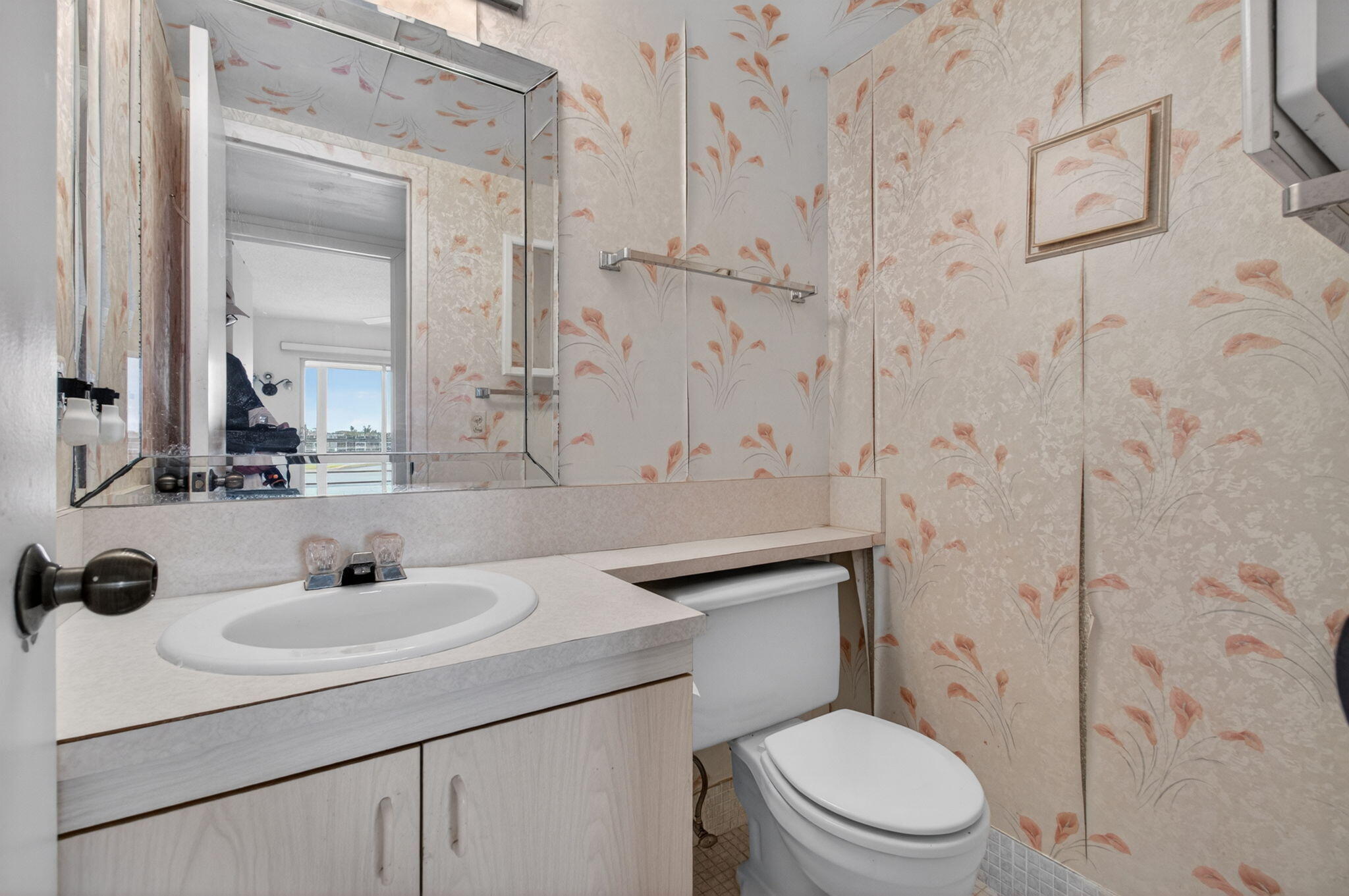 4059 Guildford D, Boca Raton, FL 33434 photo 29
