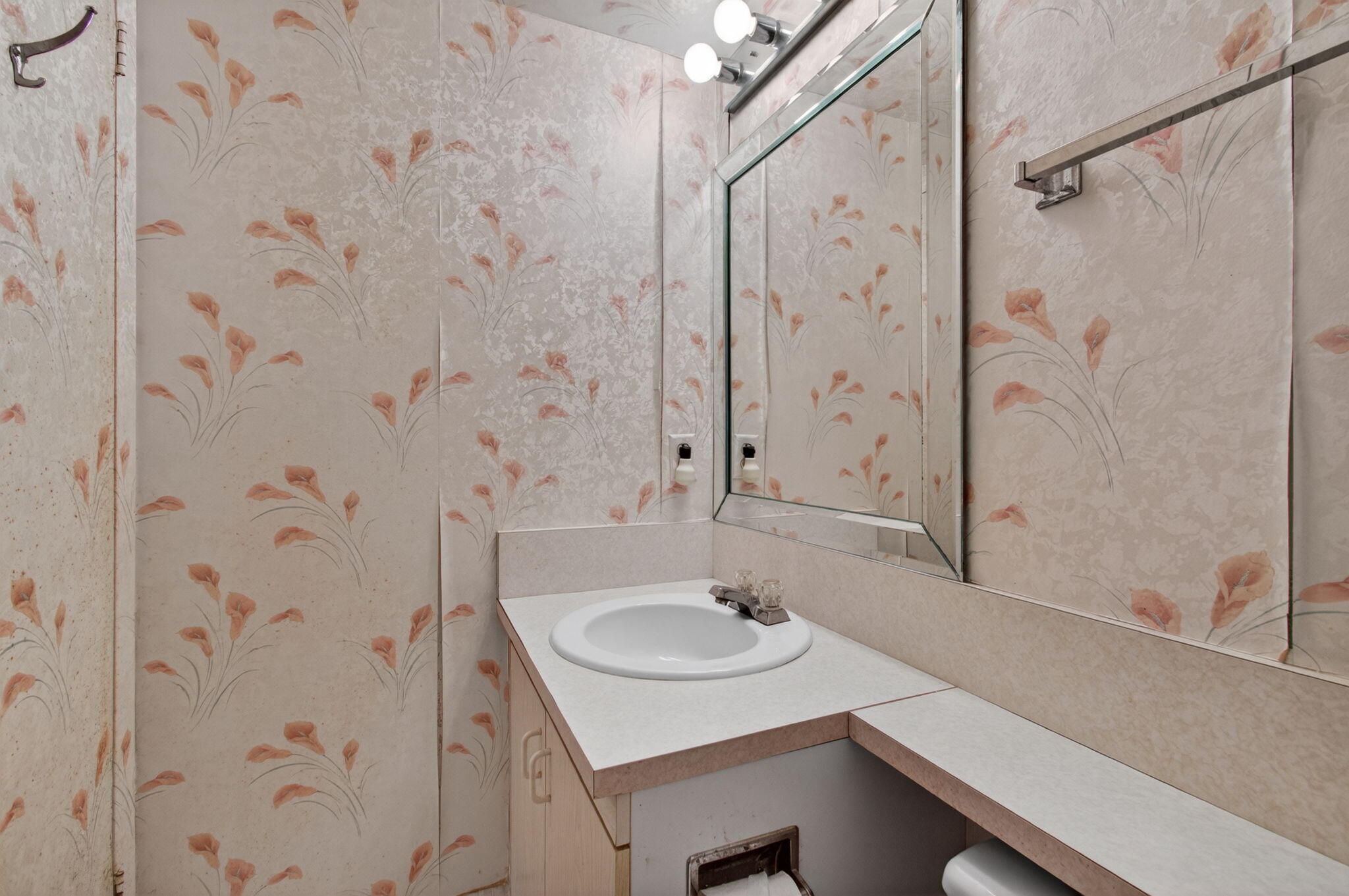 4059 Guildford D, Boca Raton, FL 33434 photo 30