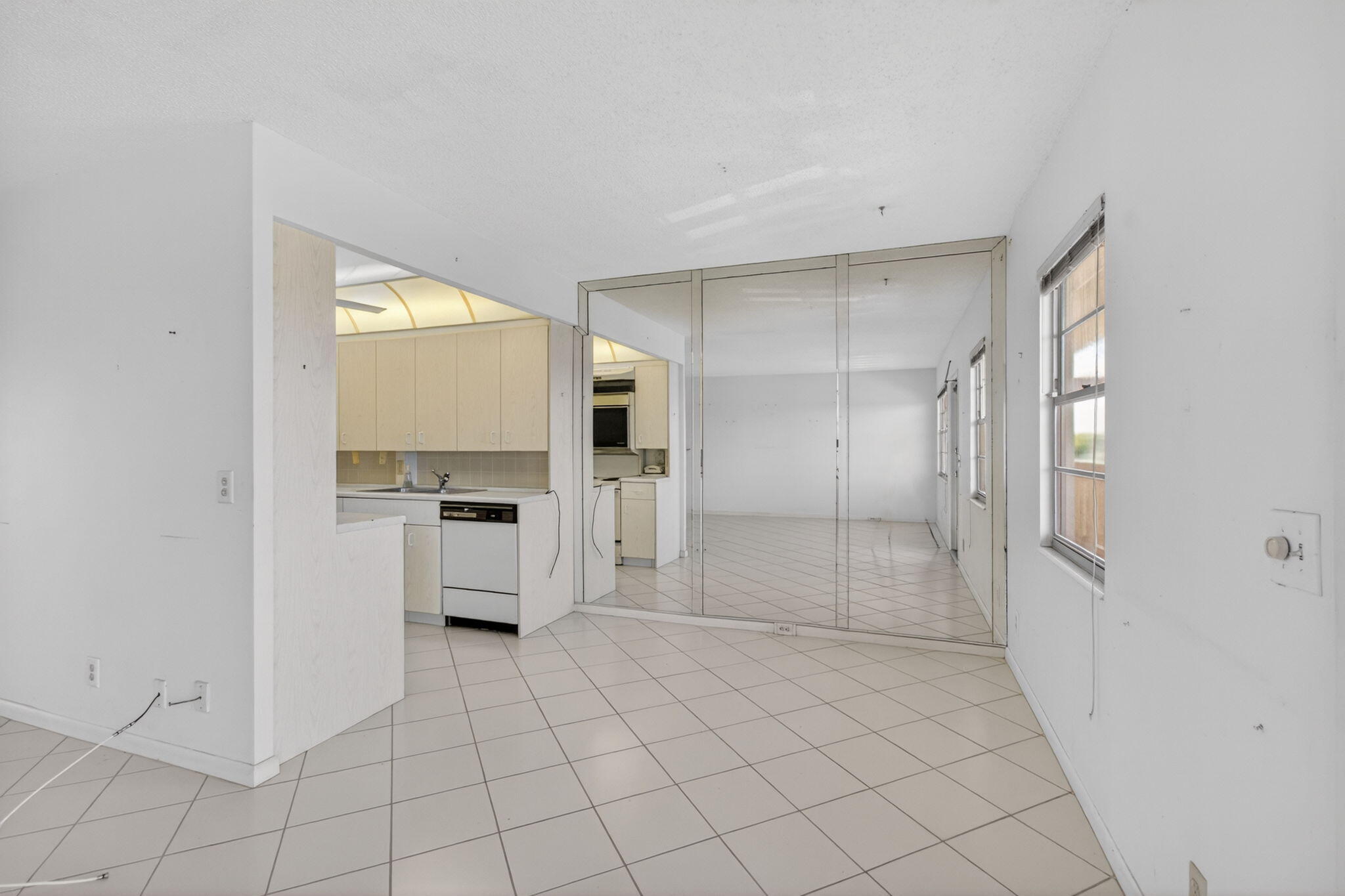 4059 Guildford D, Boca Raton, FL 33434 photo 7