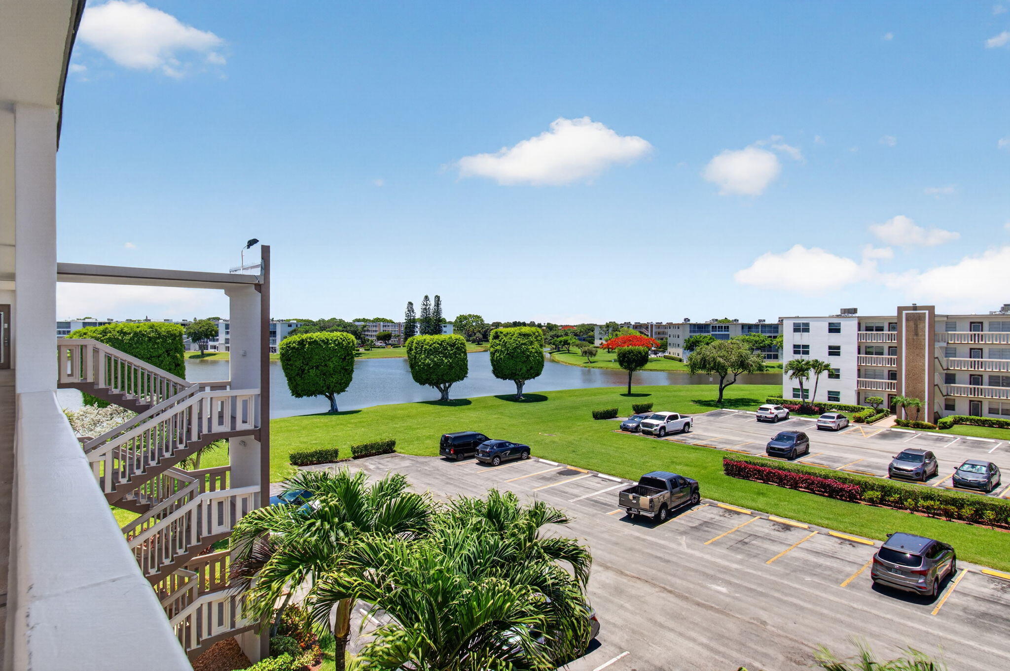 4059 Guildford D, Boca Raton, FL 33434 photo 8