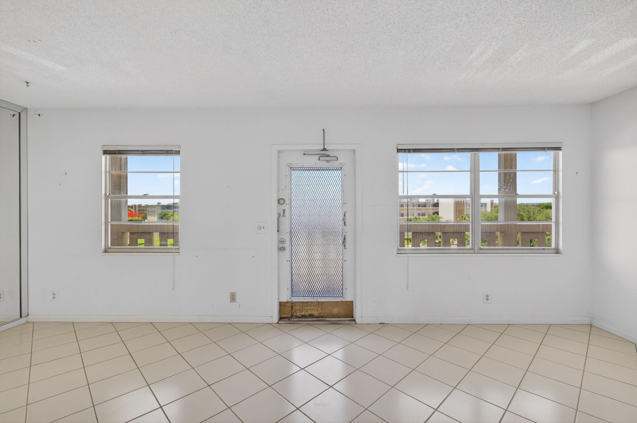 4059 Guildford D, Boca Raton, FL 33434 photo 9