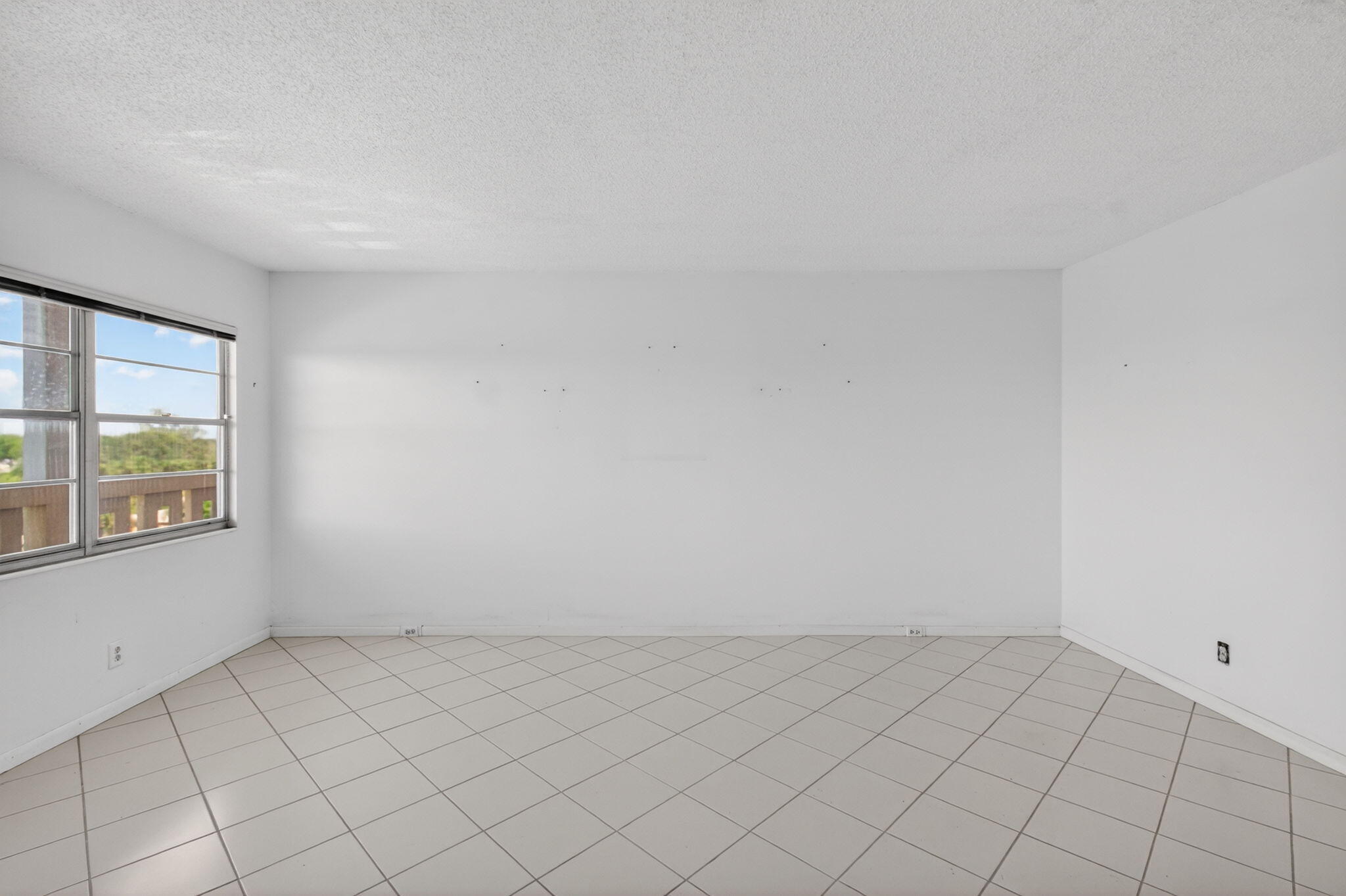 4059 Guildford D, Boca Raton, FL 33434 photo 10