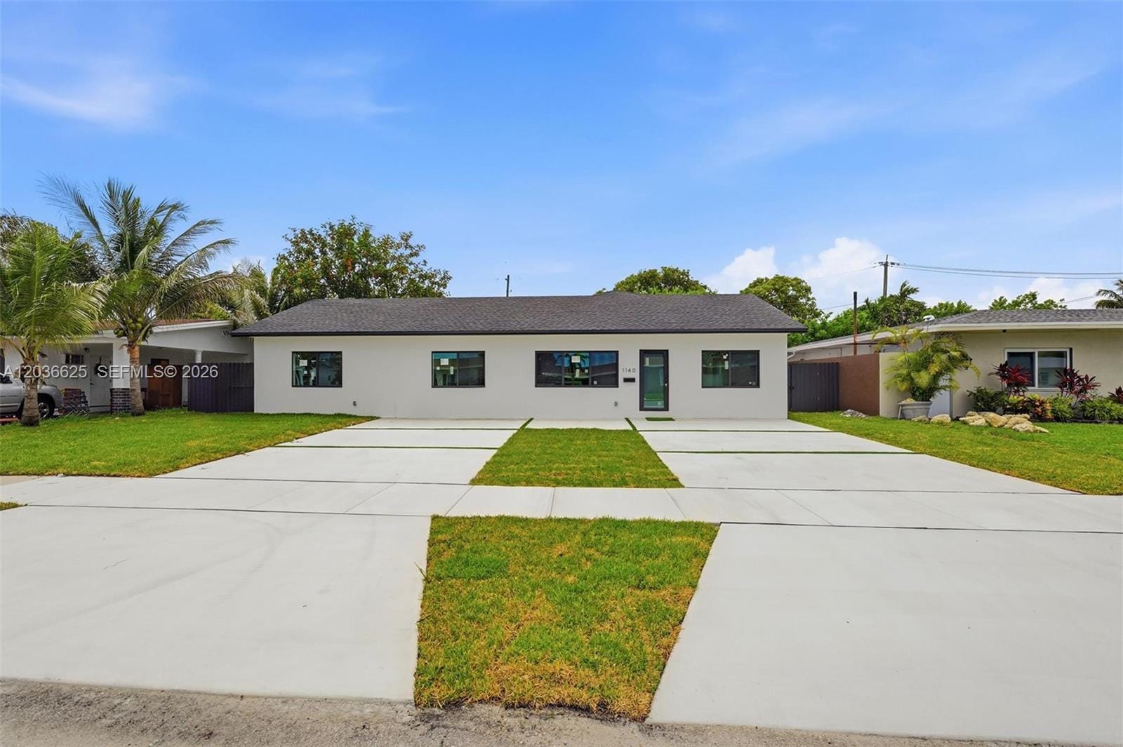 1140 NE 201st Terrace, Miami, FL 33179 photo 2
