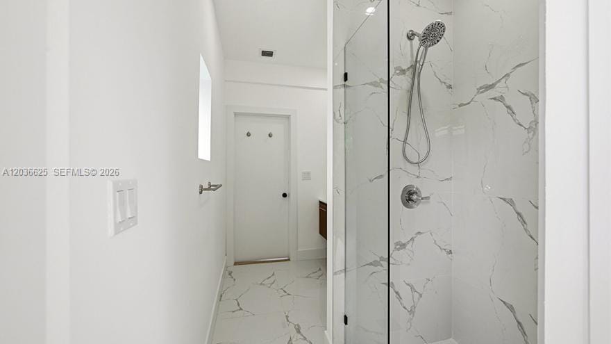 1140 NE 201st Terrace, Miami, FL 33179 photo 11