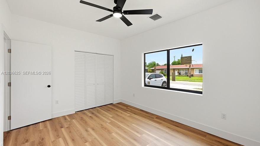 1140 NE 201st Terrace, Miami, FL 33179 photo 12