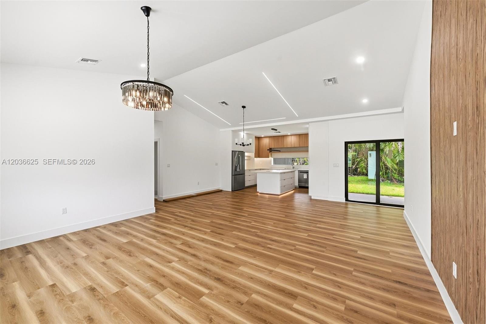 1140 NE 201st Terrace, Miami, FL 33179 photo 13