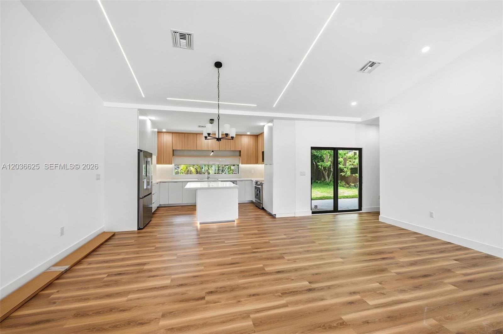 1140 NE 201st Terrace, Miami, FL 33179 photo 15