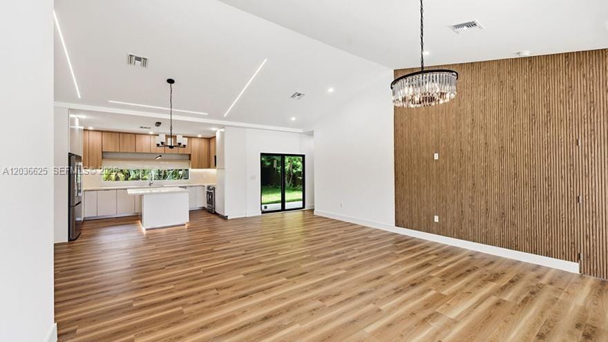 1140 NE 201st Terrace, Miami, FL 33179 photo 16