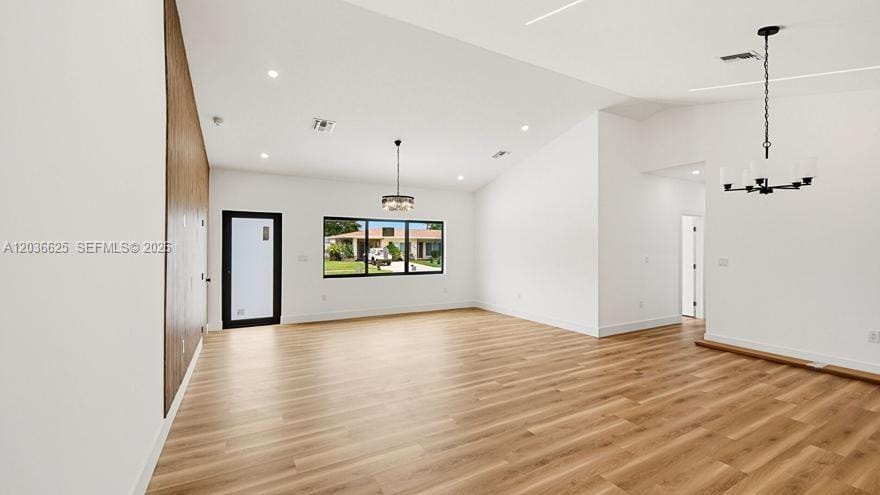 1140 NE 201st Terrace, Miami, FL 33179 photo 17