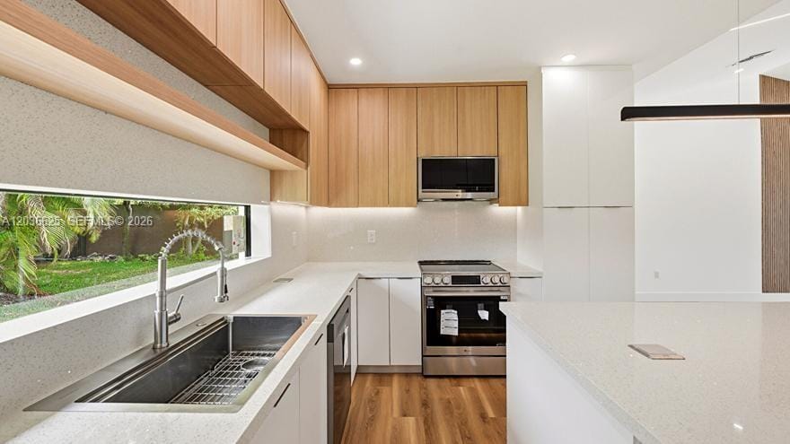 1140 NE 201st Terrace, Miami, FL 33179 photo 20