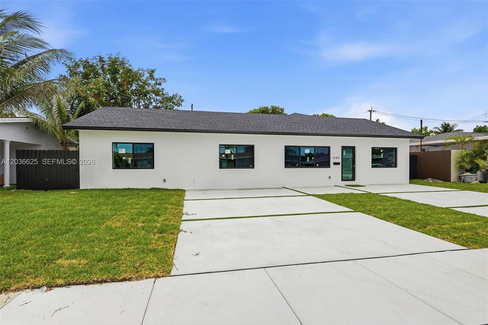 1140 NE 201st Terrace, Miami, FL 33179 photo 3