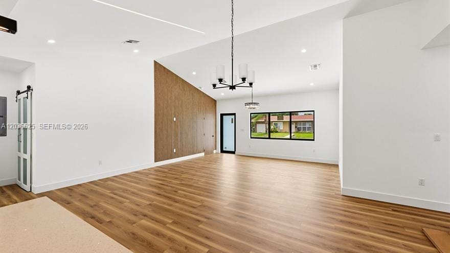 1140 NE 201st Terrace, Miami, FL 33179 photo 21