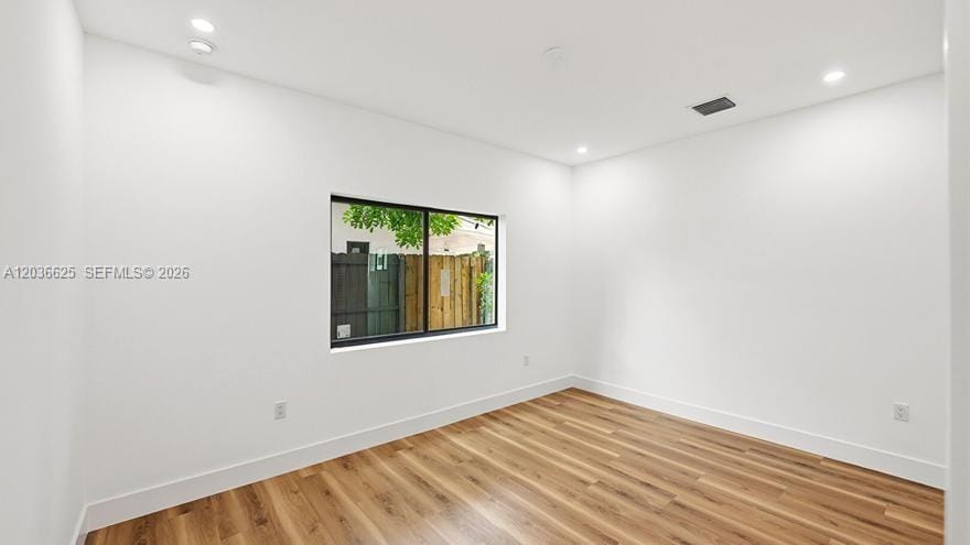 1140 NE 201st Terrace, Miami, FL 33179 photo 22