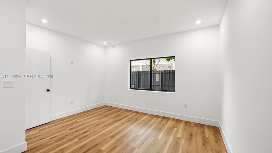1140 NE 201st Terrace, Miami, FL 33179 photo 23