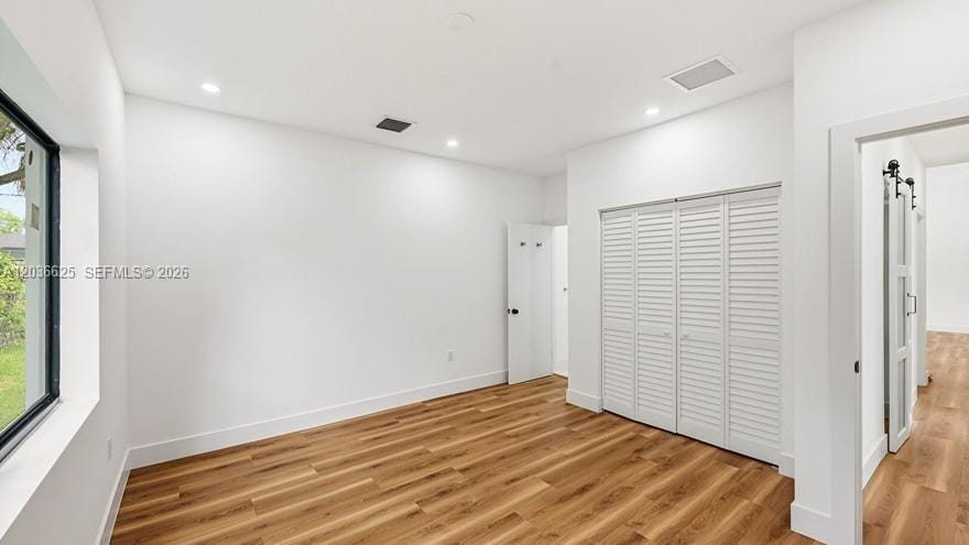 1140 NE 201st Terrace, Miami, FL 33179 photo 24