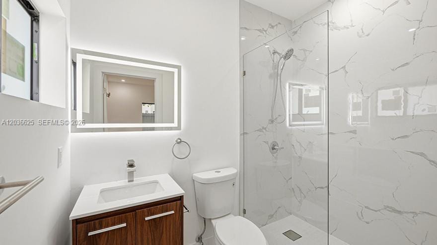 1140 NE 201st Terrace, Miami, FL 33179 photo 25