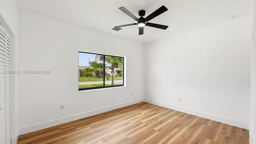 1140 NE 201st Terrace, Miami, FL 33179 photo 26